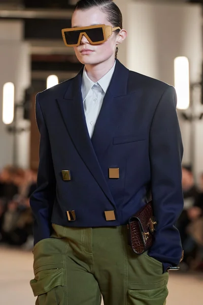 Look 134